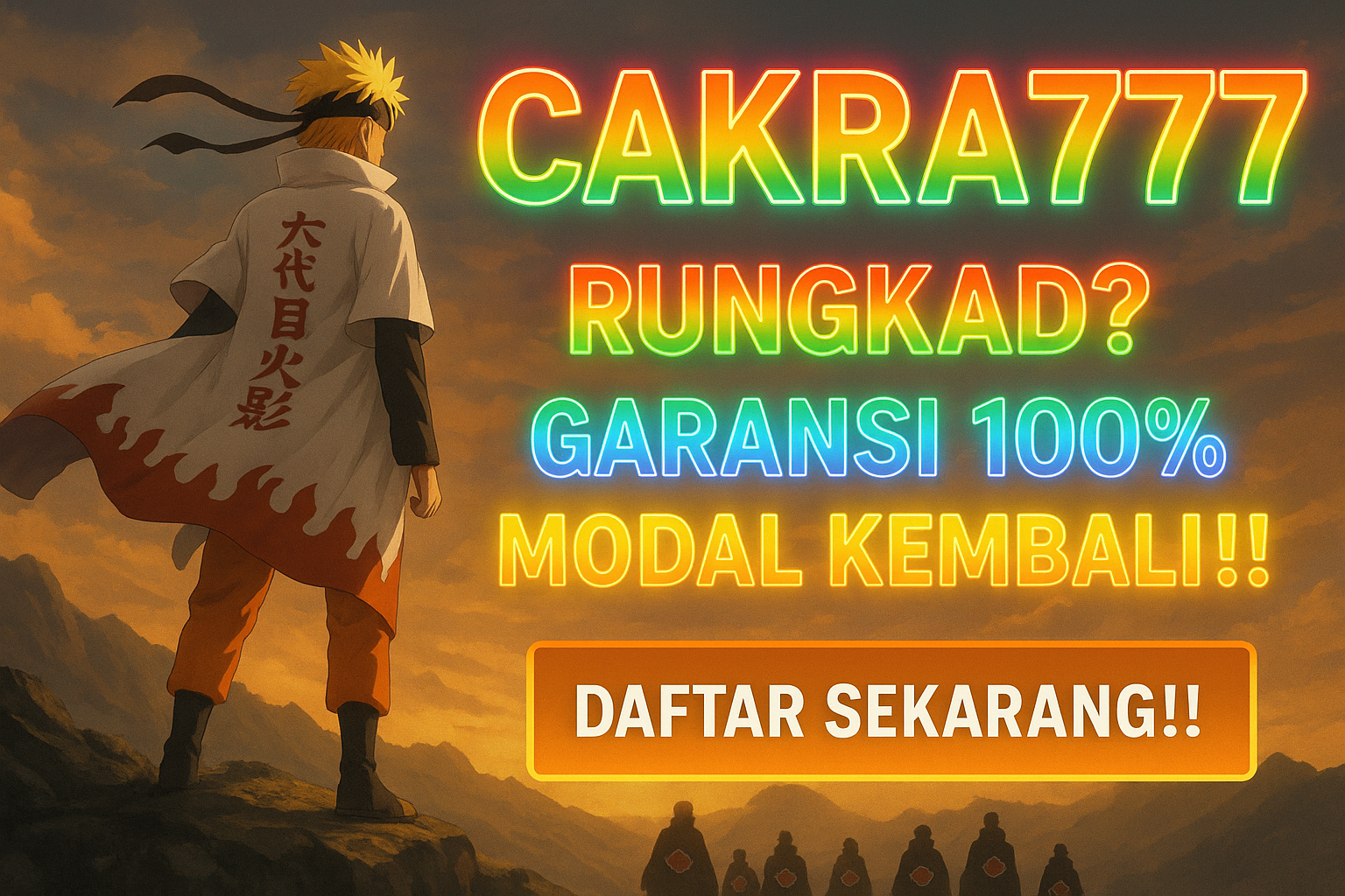 Mardani Ali Sera di kompleks parlemen, Senayan, Jakarta Pusat, Selasa (21/1/2025).